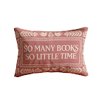 Pillow Case