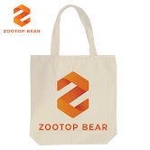 Cotton Tote Bag